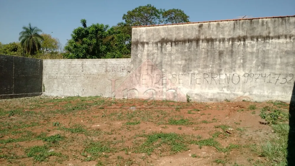 Comprar Terrenos / residencial em Ribeir&atilde;o Preto R$ 365.000,00 - Foto 2