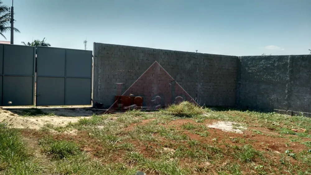 Comprar Terrenos / residencial em Ribeir&atilde;o Preto R$ 365.000,00 - Foto 4