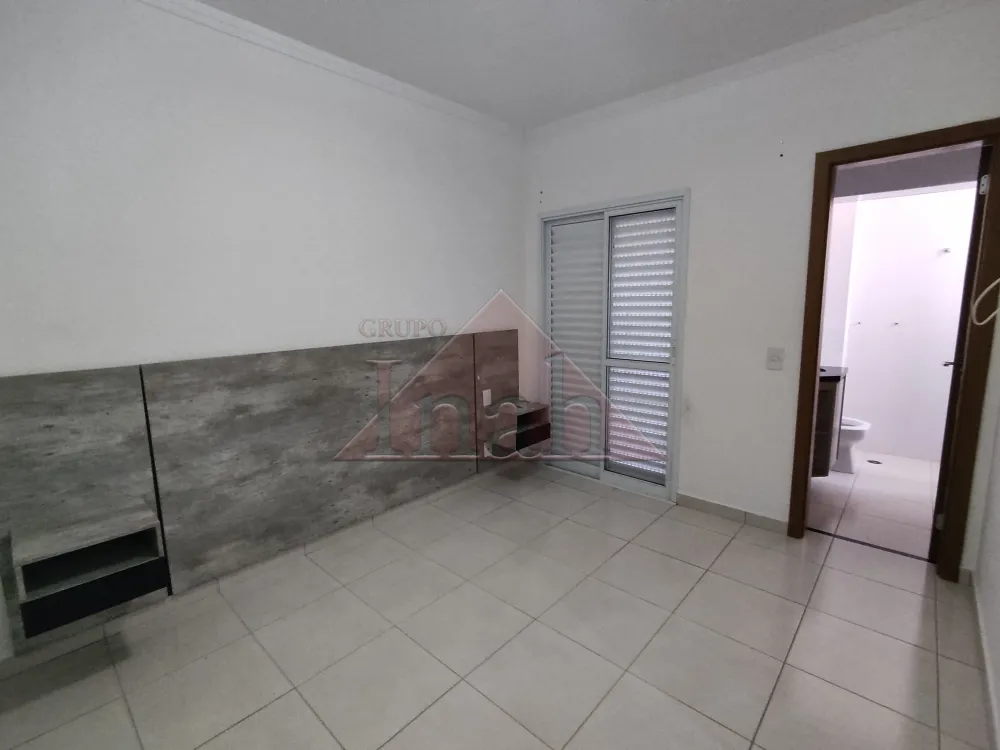 Alugar Apartamentos / Apartamento em Ribeirão Preto R$ 3.500,00 - Foto 7