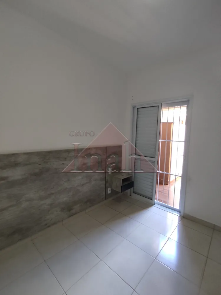 Alugar Apartamentos / Apartamento em Ribeirão Preto R$ 3.500,00 - Foto 8
