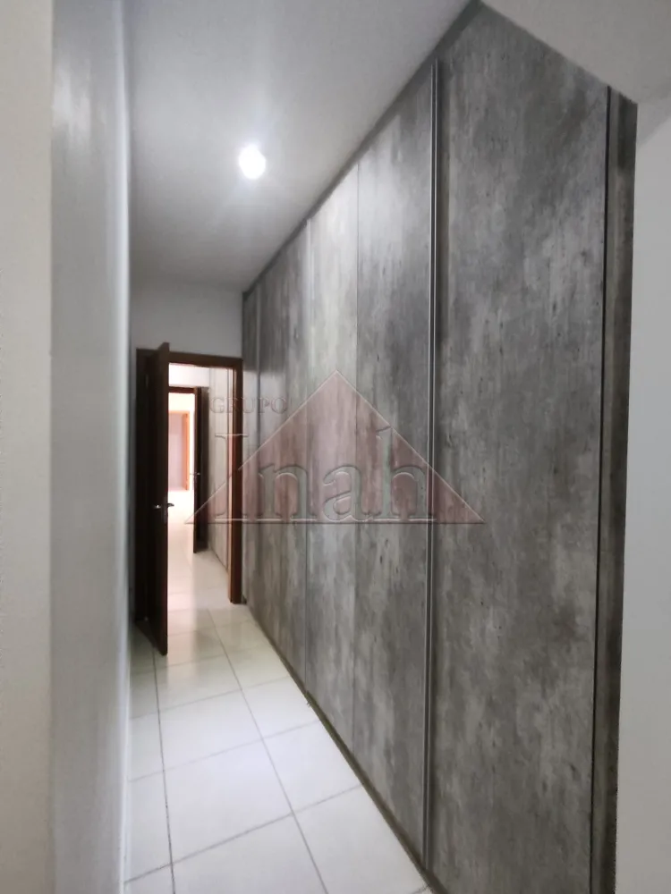 Alugar Apartamentos / Apartamento em Ribeirão Preto R$ 3.500,00 - Foto 11