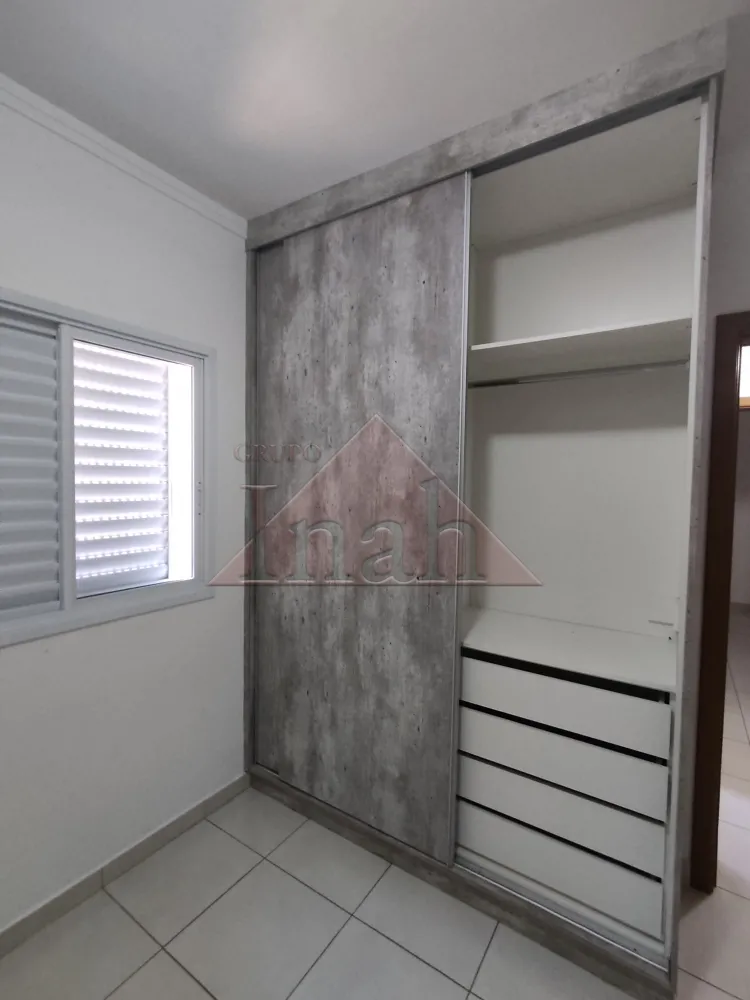 Alugar Apartamentos / Apartamento em Ribeirão Preto R$ 3.500,00 - Foto 16