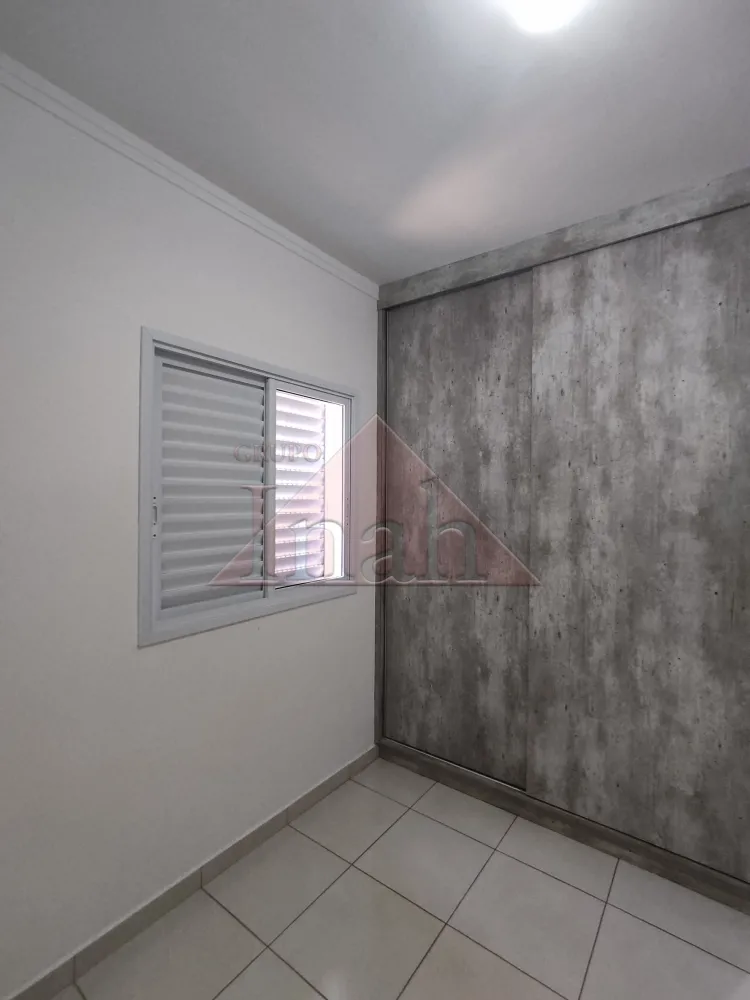 Alugar Apartamentos / Apartamento em Ribeirão Preto R$ 3.500,00 - Foto 15
