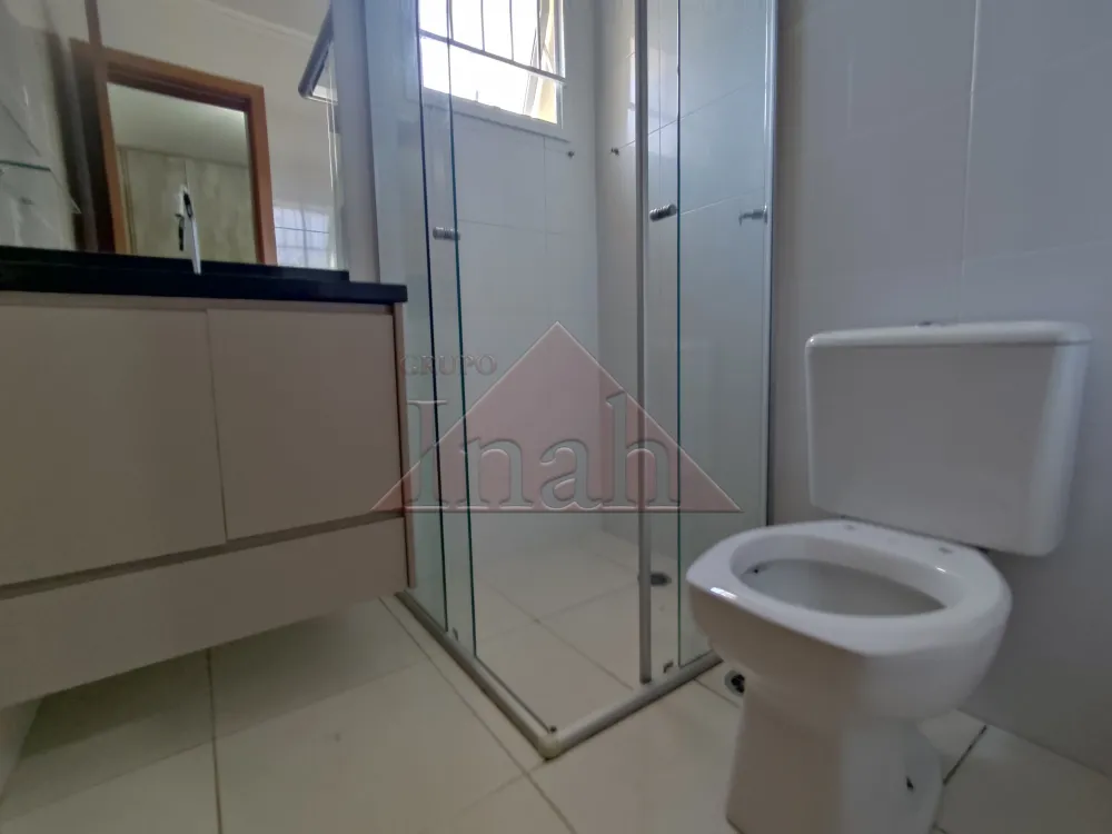 Alugar Apartamentos / Apartamento em Ribeirão Preto R$ 3.500,00 - Foto 18