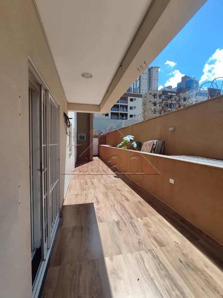 Alugar Apartamentos / Apartamento em Ribeirão Preto R$ 3.500,00 - Foto 27