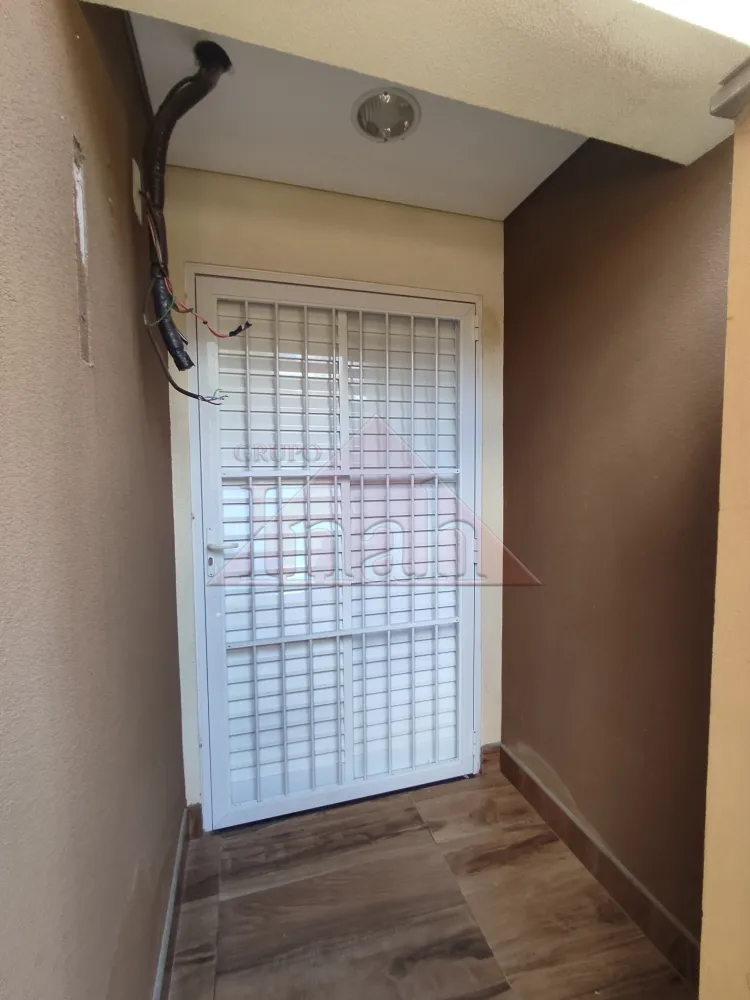 Alugar Apartamentos / Apartamento em Ribeirão Preto R$ 3.500,00 - Foto 28