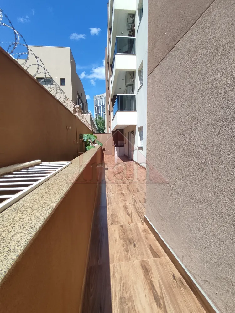 Alugar Apartamentos / Apartamento em Ribeirão Preto R$ 3.500,00 - Foto 29