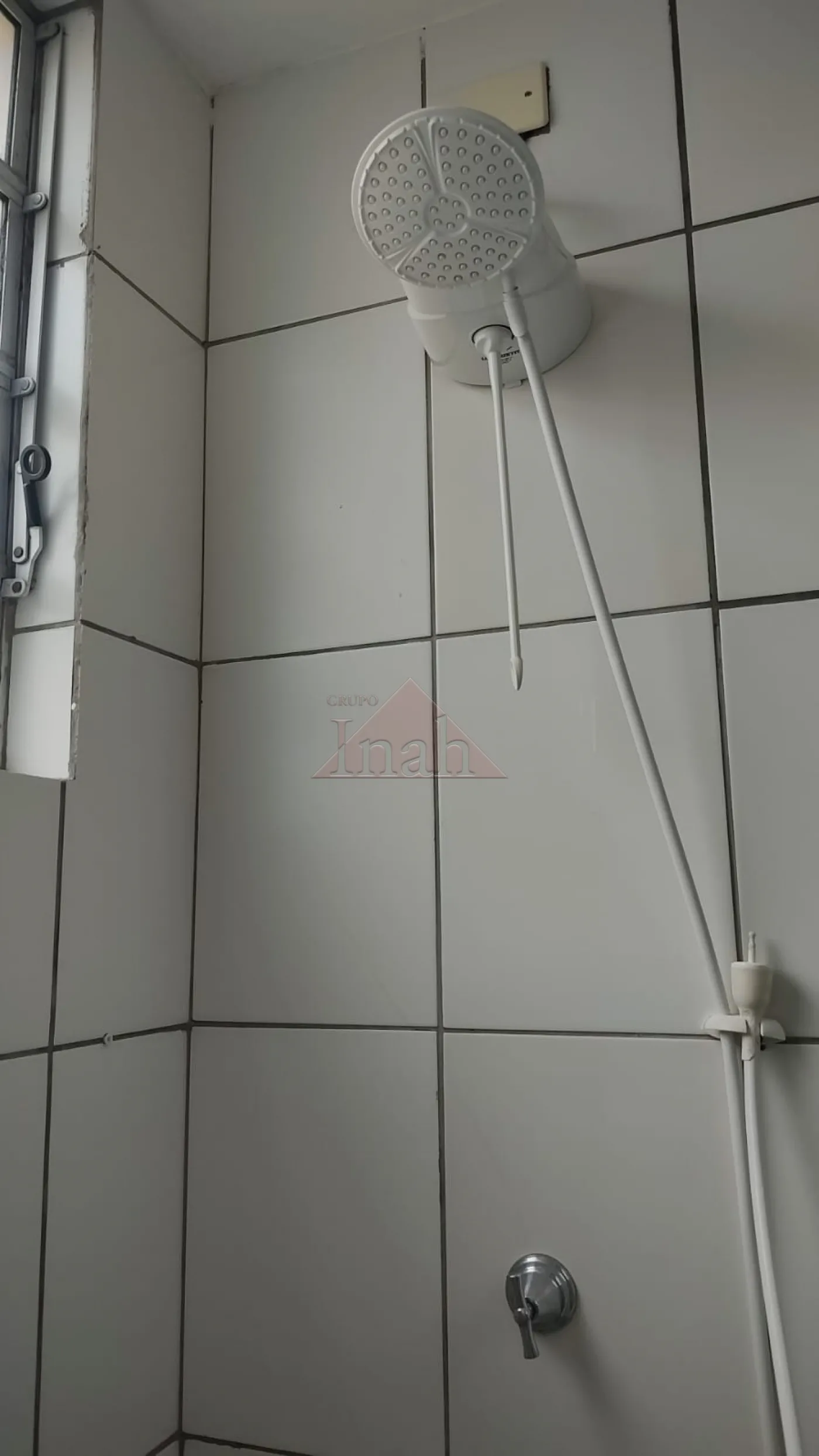 Alugar Apartamentos / Apartamento em Ribeir&atilde;o Preto R$ 1.100,00 - Foto 15