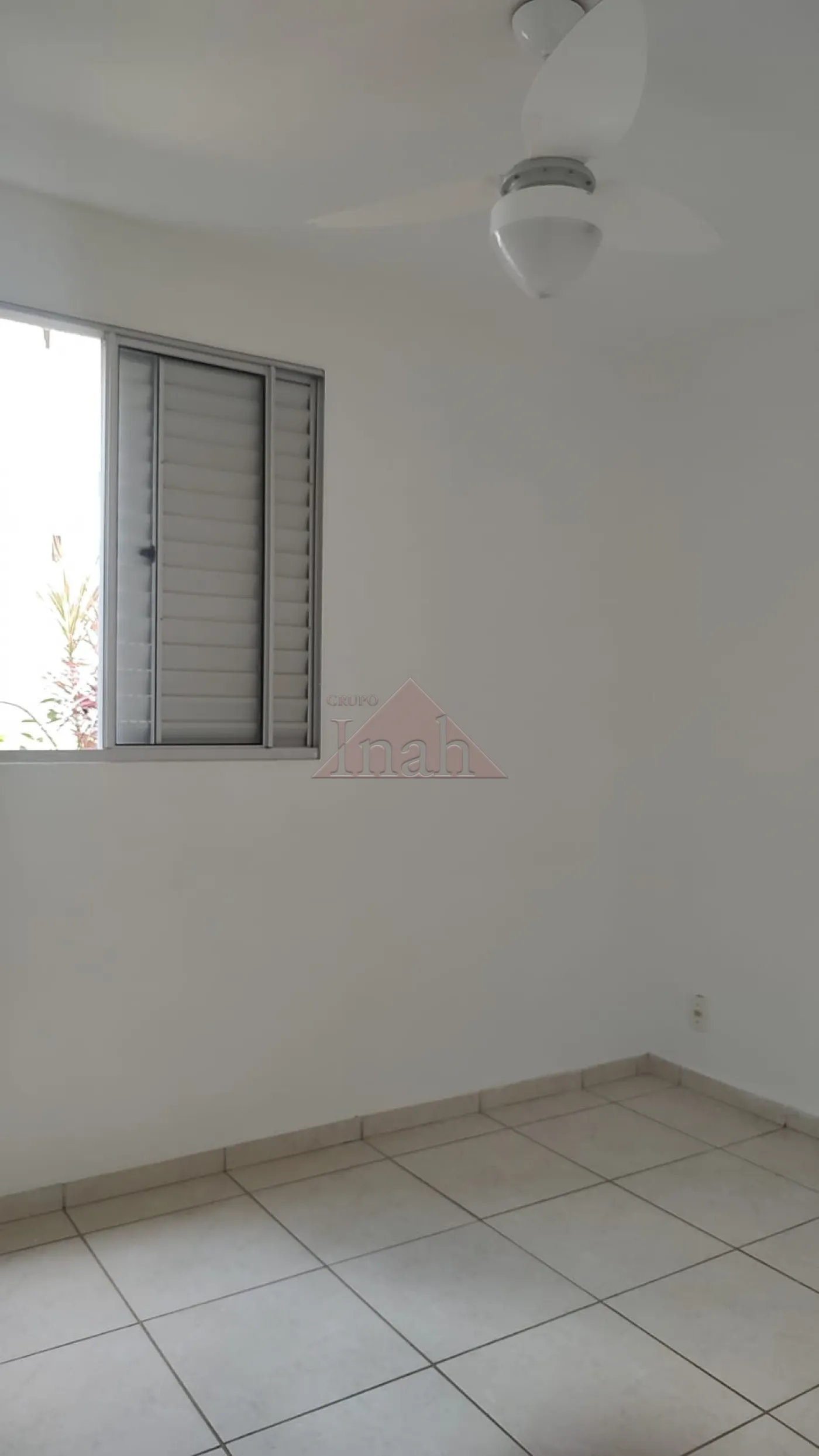 Alugar Apartamentos / Apartamento em Ribeir&atilde;o Preto R$ 1.100,00 - Foto 17