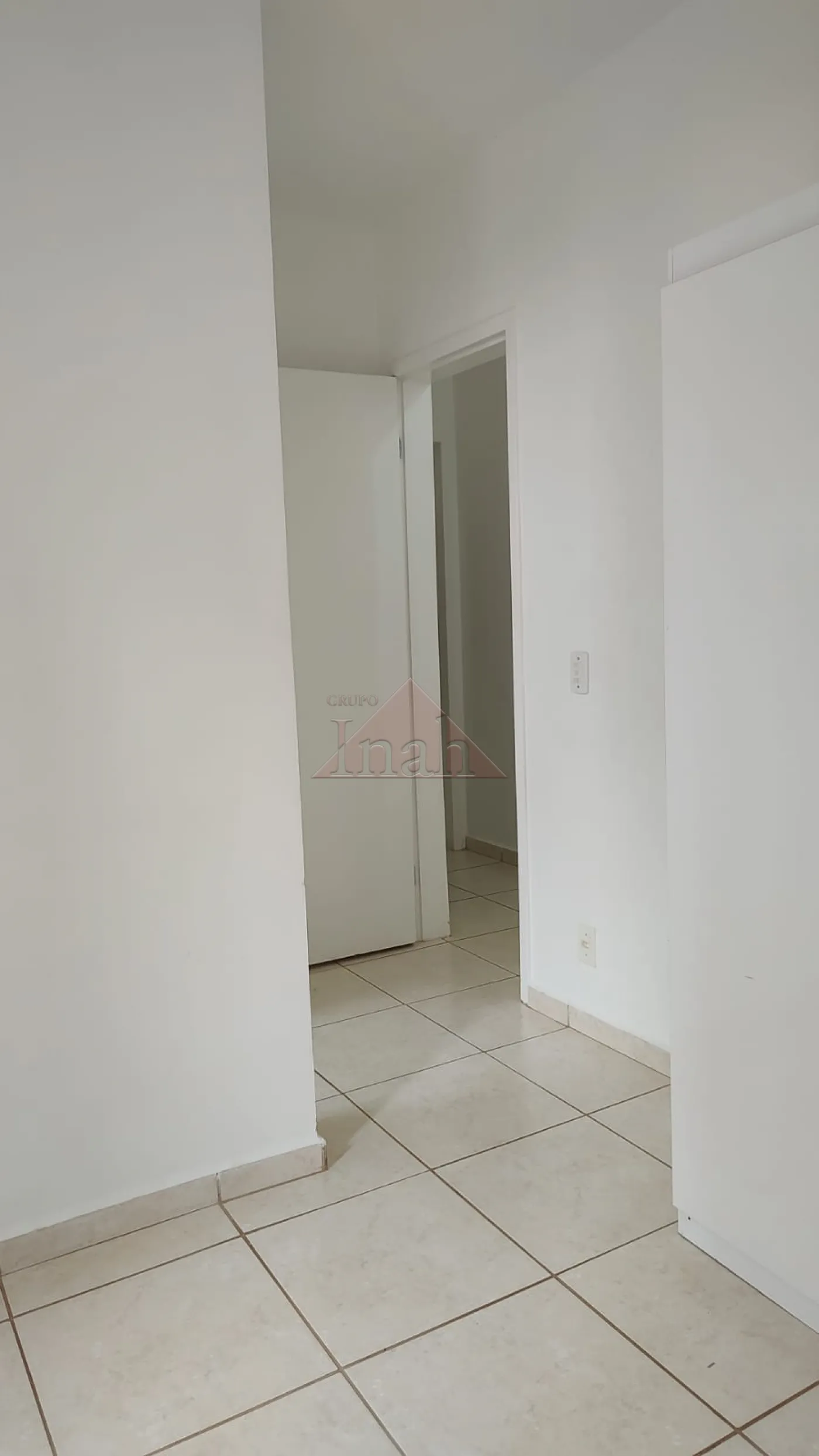 Alugar Apartamentos / Apartamento em Ribeir&atilde;o Preto R$ 1.100,00 - Foto 18