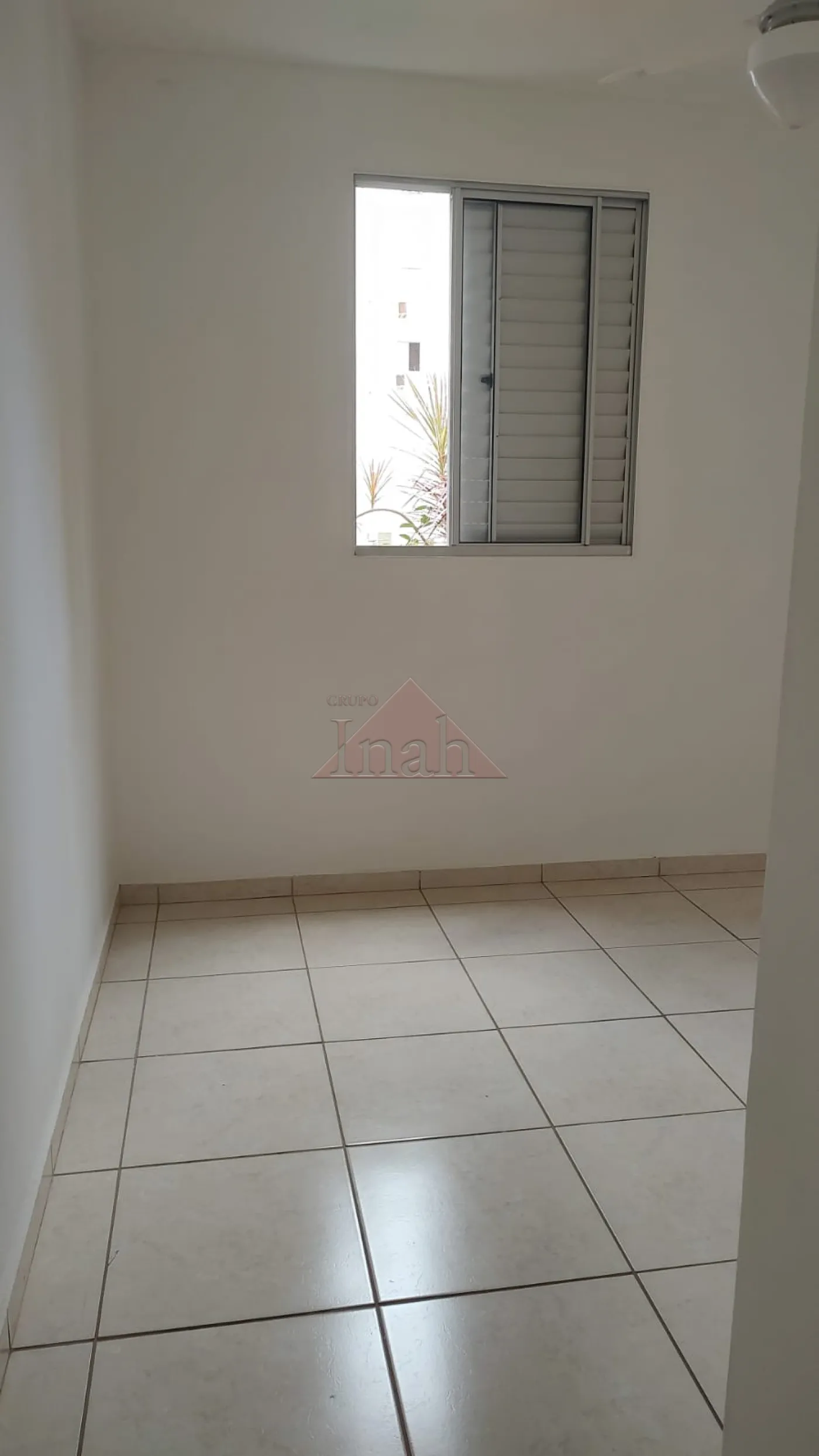 Alugar Apartamentos / Apartamento em Ribeir&atilde;o Preto R$ 1.100,00 - Foto 23