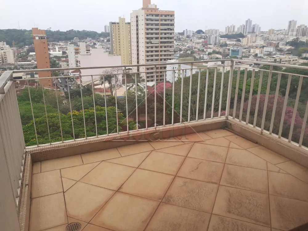 Comprar Apartamentos / Apartamento em Ribeir&atilde;o Preto R$ 360.000,00 - Foto 2