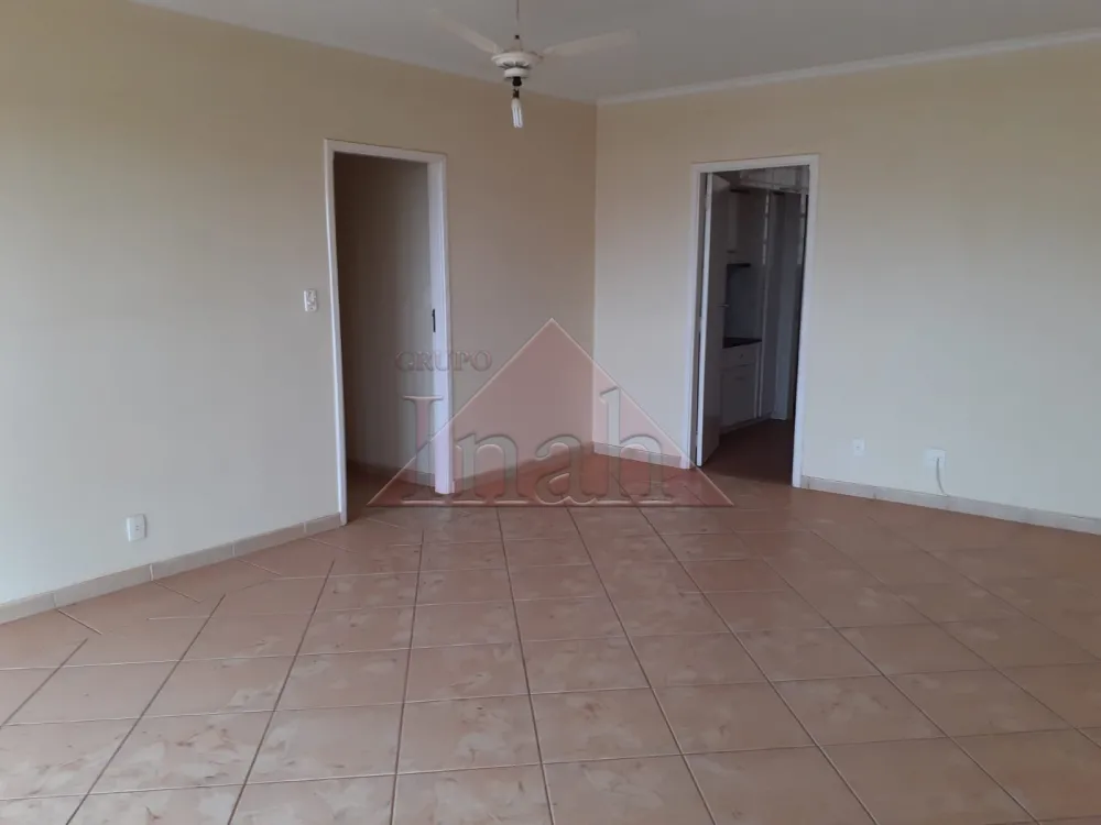 Comprar Apartamentos / Apartamento em Ribeir&atilde;o Preto R$ 360.000,00 - Foto 3