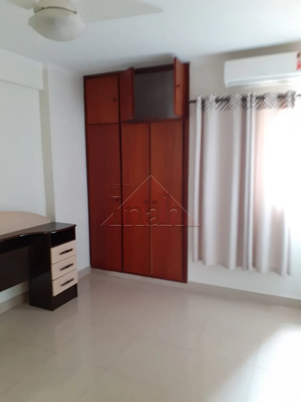 Comprar Apartamentos / Apartamento em Ribeir&atilde;o Preto R$ 360.000,00 - Foto 4