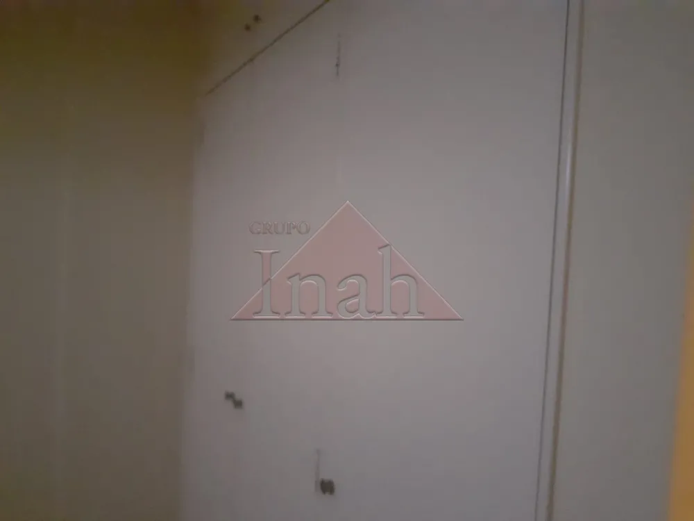 Comprar Apartamentos / Apartamento em Ribeir&atilde;o Preto R$ 360.000,00 - Foto 5