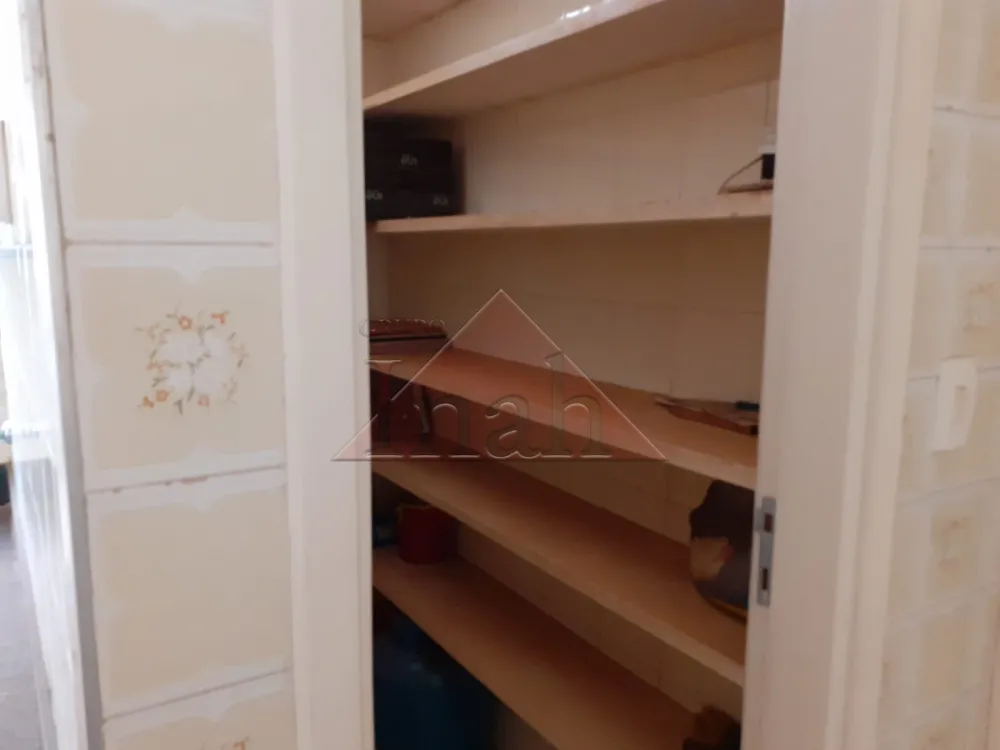 Comprar Apartamentos / Apartamento em Ribeir&atilde;o Preto R$ 360.000,00 - Foto 6