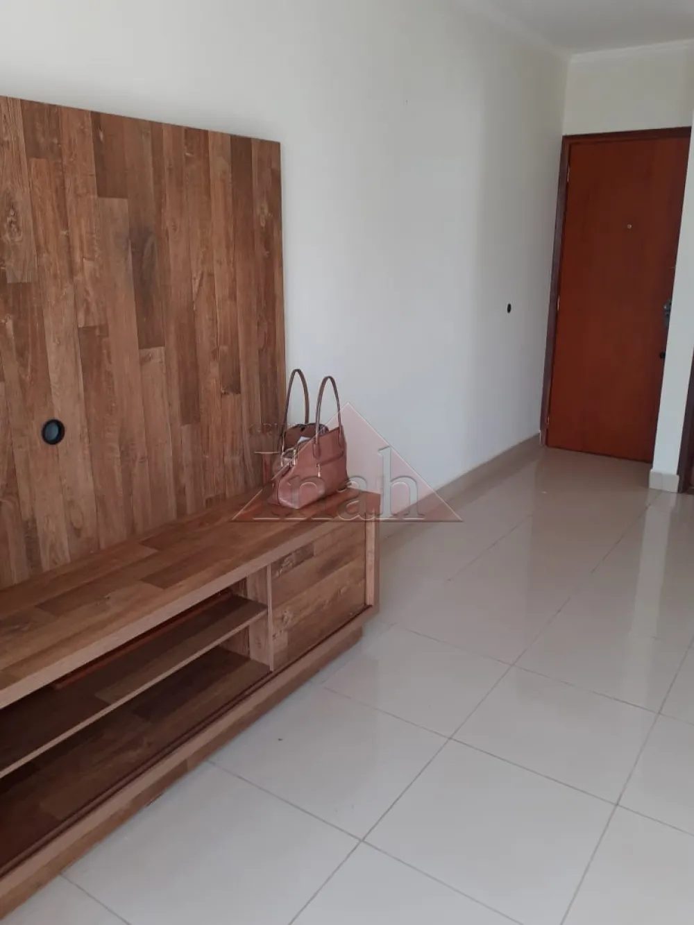 Comprar Apartamentos / Apartamento em Ribeir&atilde;o Preto R$ 360.000,00 - Foto 7
