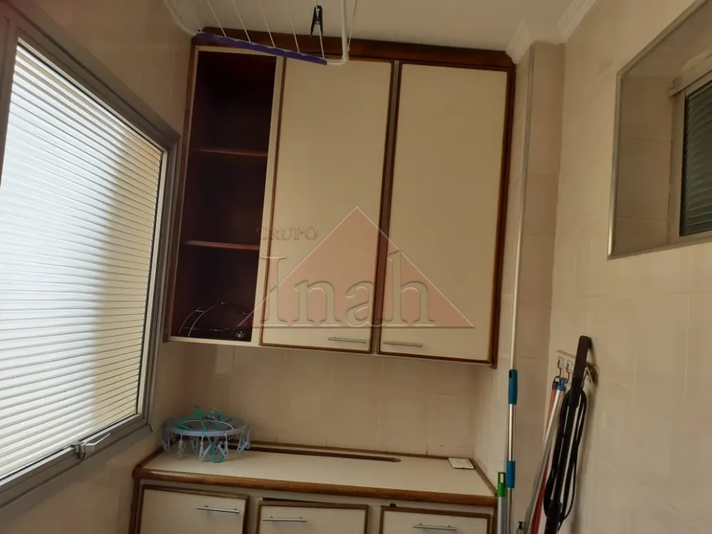 Comprar Apartamentos / Apartamento em Ribeir&atilde;o Preto R$ 360.000,00 - Foto 8