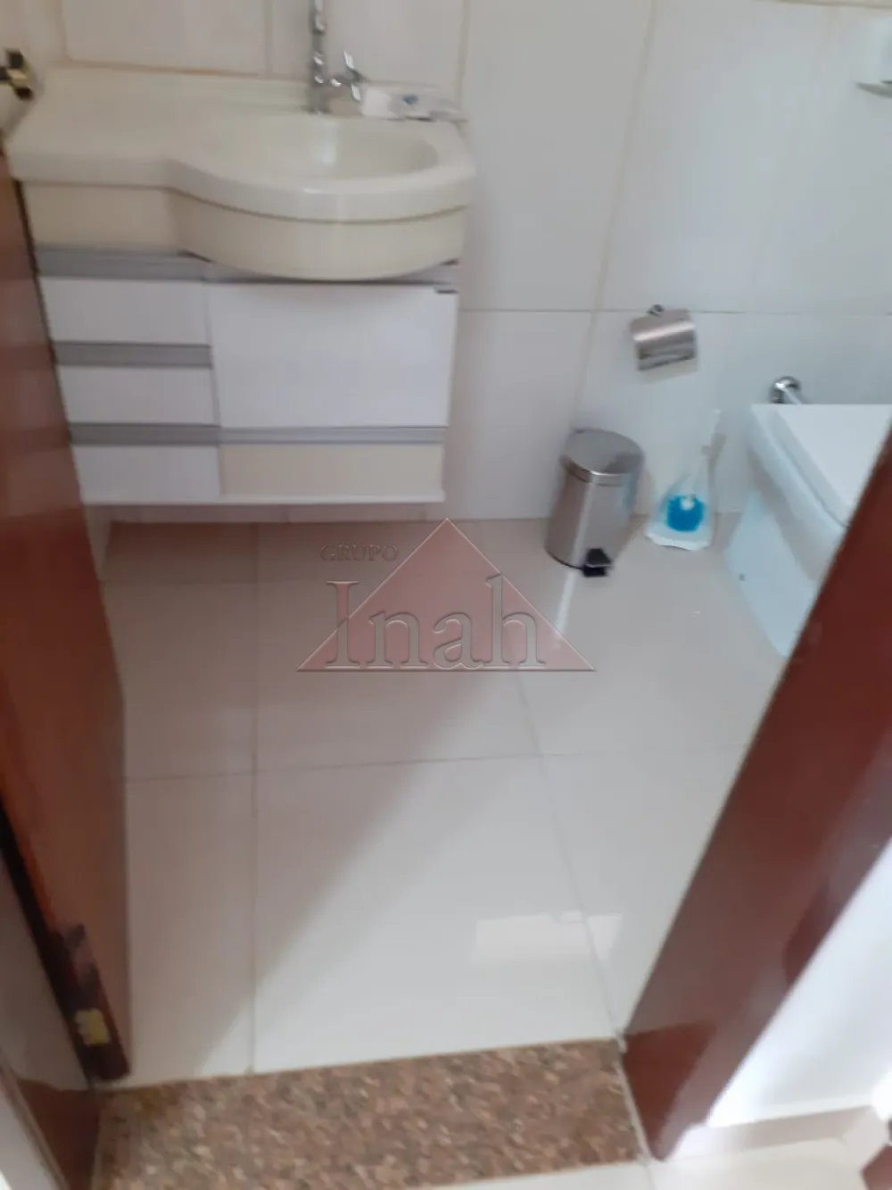 Comprar Apartamentos / Apartamento em Ribeir&atilde;o Preto R$ 360.000,00 - Foto 9