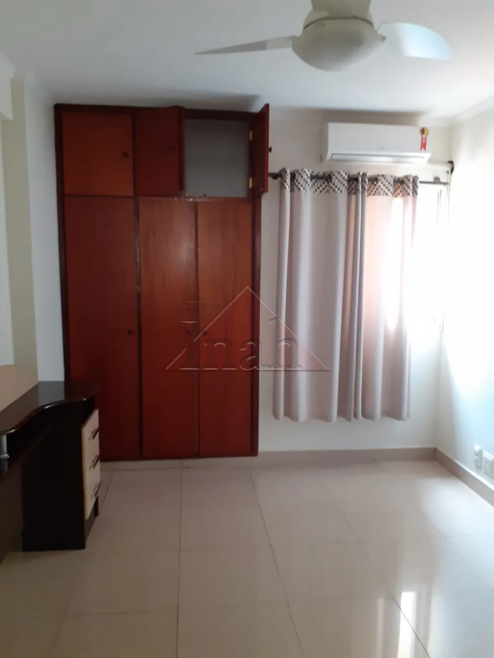 Comprar Apartamentos / Apartamento em Ribeir&atilde;o Preto R$ 360.000,00 - Foto 10