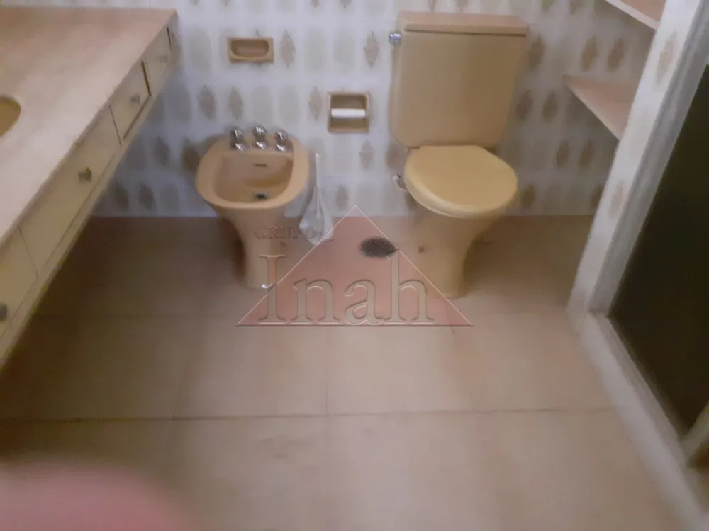 Comprar Apartamentos / Apartamento em Ribeir&atilde;o Preto R$ 360.000,00 - Foto 11