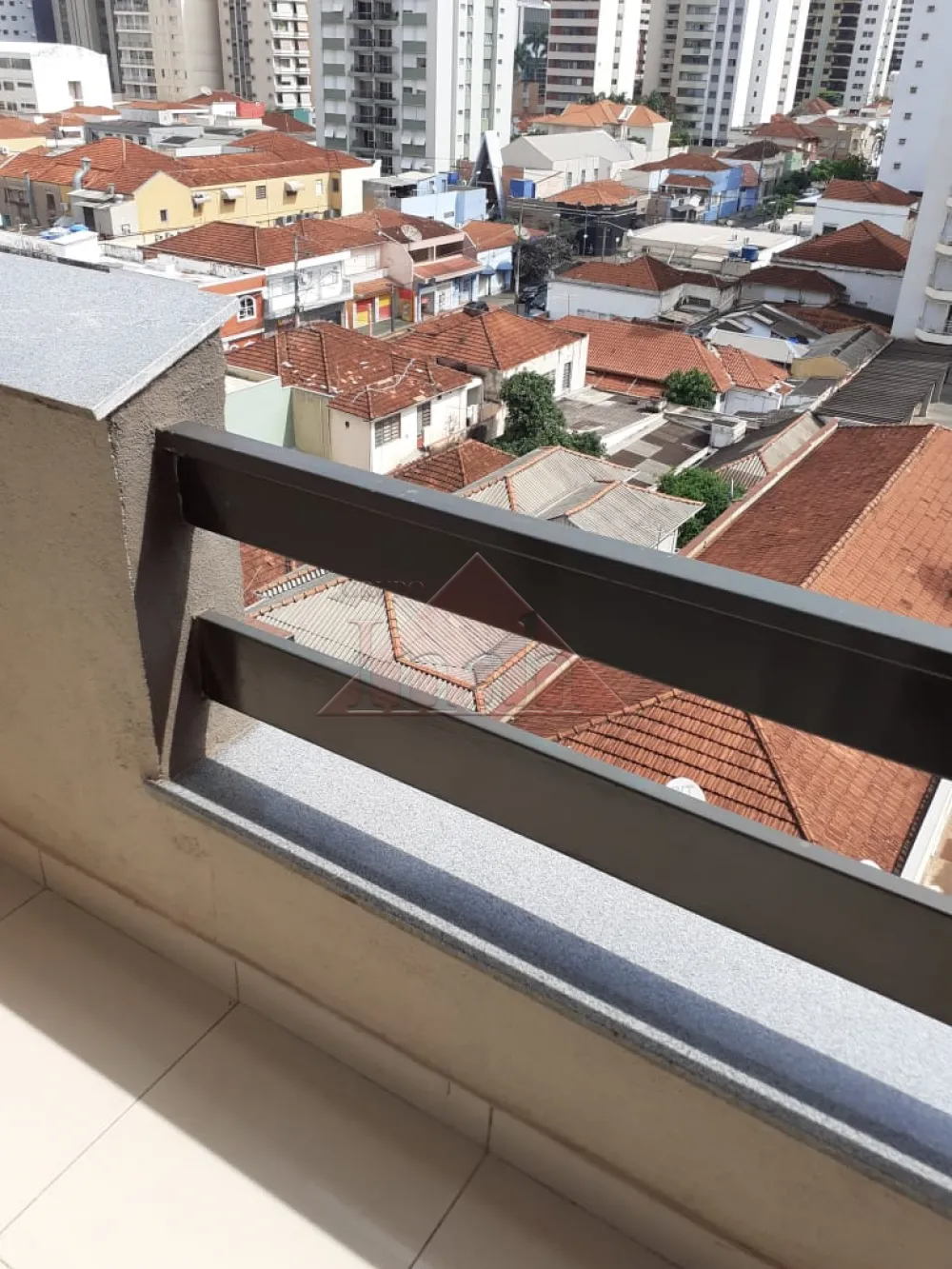 Comprar Apartamentos / Apartamento em Ribeir&atilde;o Preto R$ 360.000,00 - Foto 12