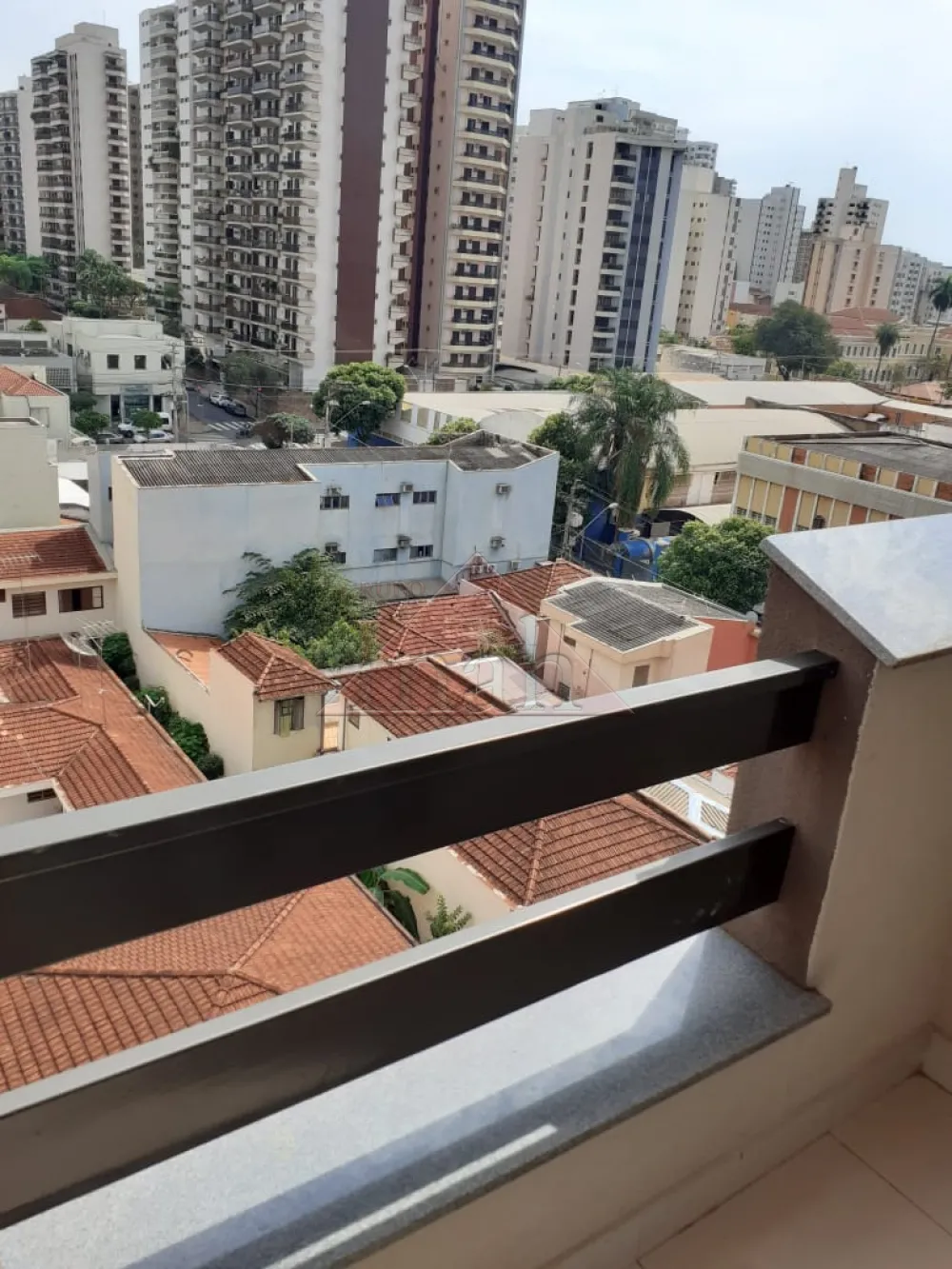 Comprar Apartamentos / Apartamento em Ribeir&atilde;o Preto R$ 360.000,00 - Foto 13