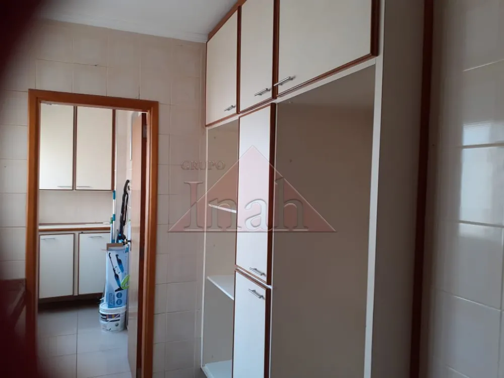 Comprar Apartamentos / Apartamento em Ribeir&atilde;o Preto R$ 360.000,00 - Foto 14
