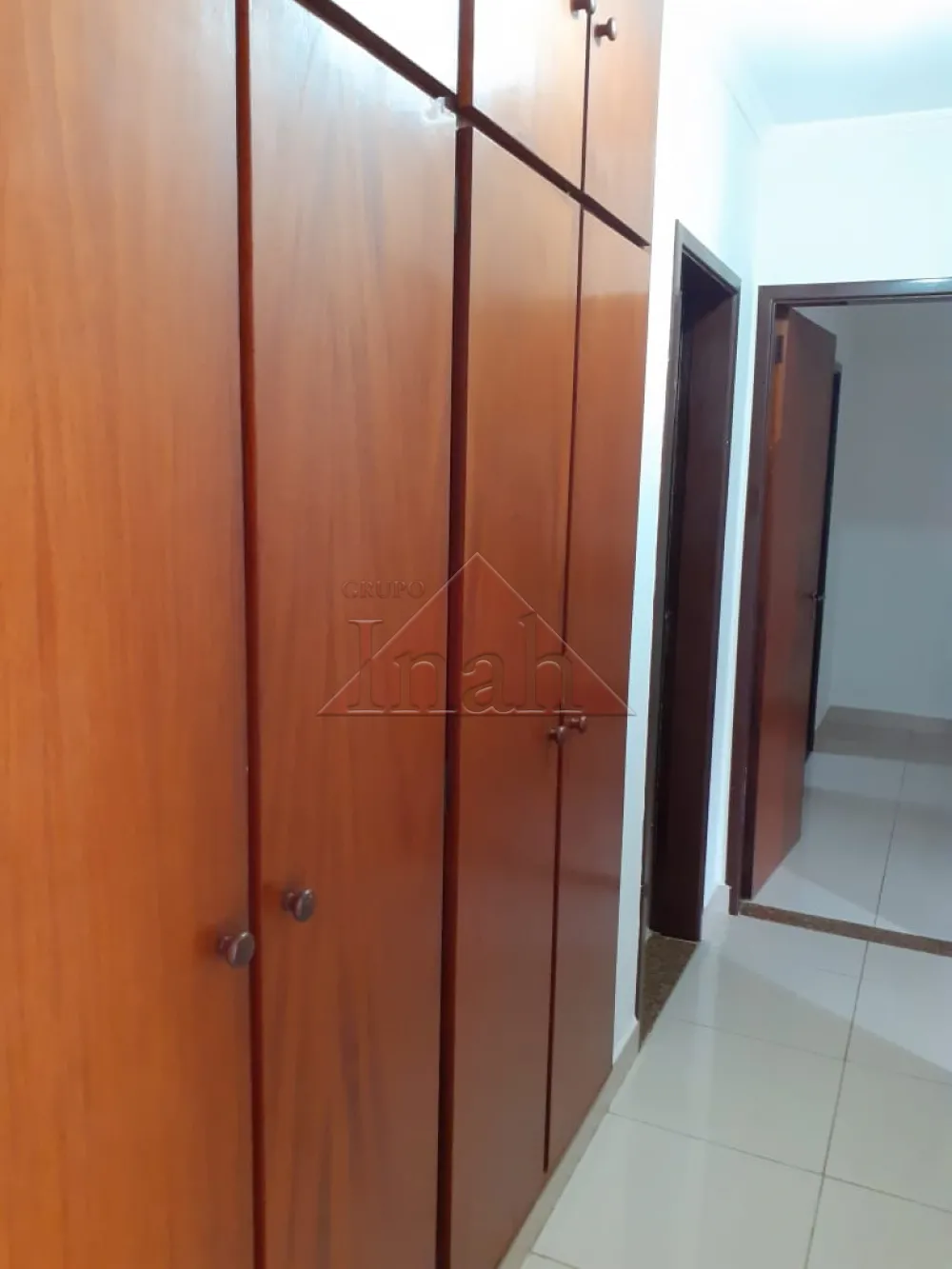 Comprar Apartamentos / Apartamento em Ribeir&atilde;o Preto R$ 360.000,00 - Foto 15