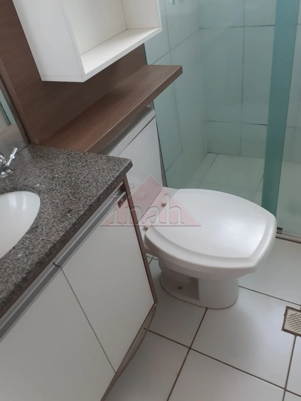 Comprar Apartamentos / Apartamento em Ribeirão Preto R$ 250.000,00 - Foto 8