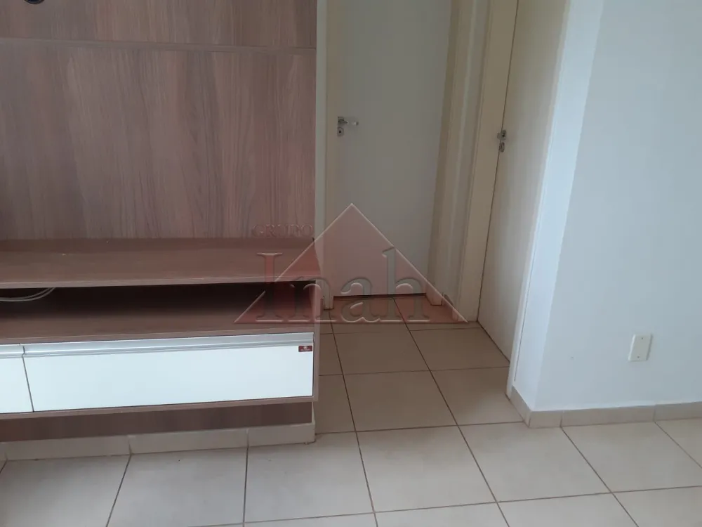 Comprar Apartamentos / Apartamento em Ribeirão Preto R$ 250.000,00 - Foto 13
