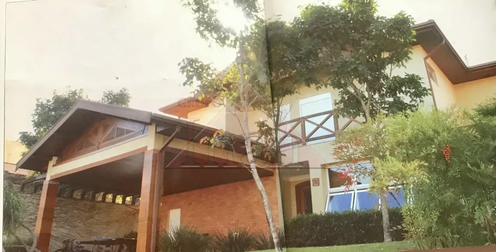 Alugar Casas / condom&iacute;nio fechado em Ribeir&atilde;o R$ 15.000,00 - Foto 4