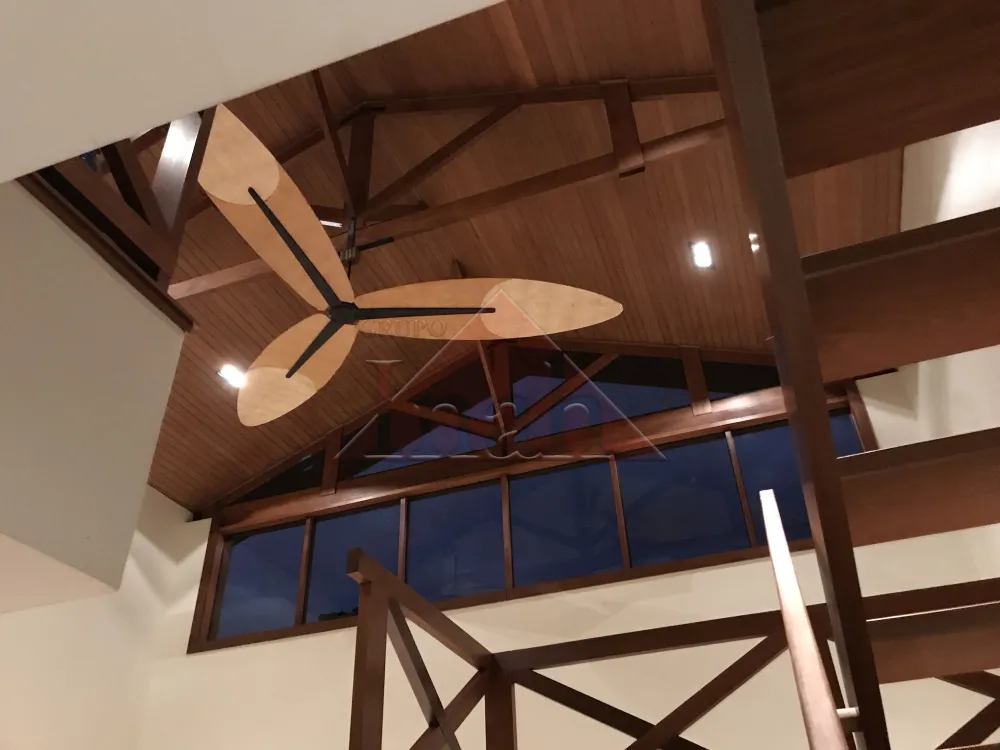 Alugar Casas / condom&iacute;nio fechado em Ribeir&atilde;o R$ 15.000,00 - Foto 10