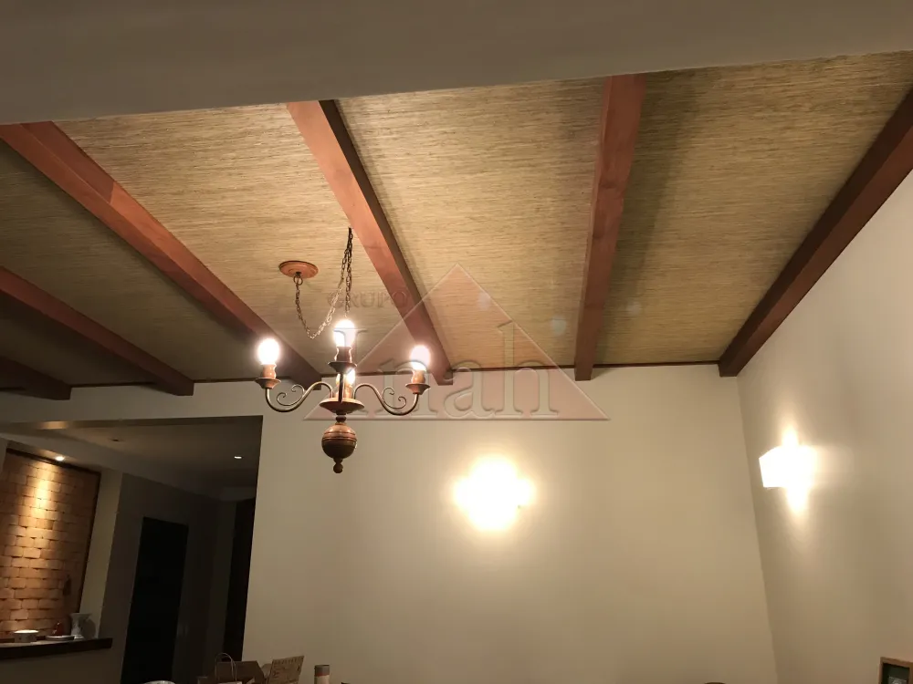 Alugar Casas / condom&iacute;nio fechado em Ribeir&atilde;o R$ 15.000,00 - Foto 12