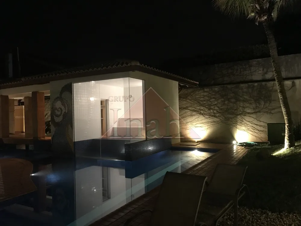 Alugar Casas / condom&iacute;nio fechado em Ribeir&atilde;o R$ 15.000,00 - Foto 23