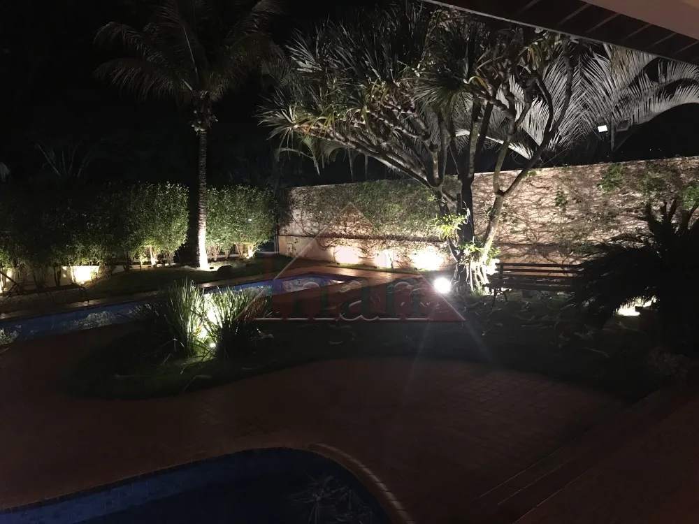 Alugar Casas / condom&iacute;nio fechado em Ribeir&atilde;o R$ 15.000,00 - Foto 24