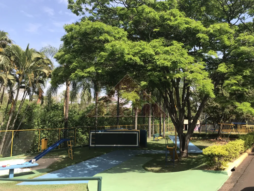 Alugar Casas / condom&iacute;nio fechado em Ribeir&atilde;o R$ 15.000,00 - Foto 27