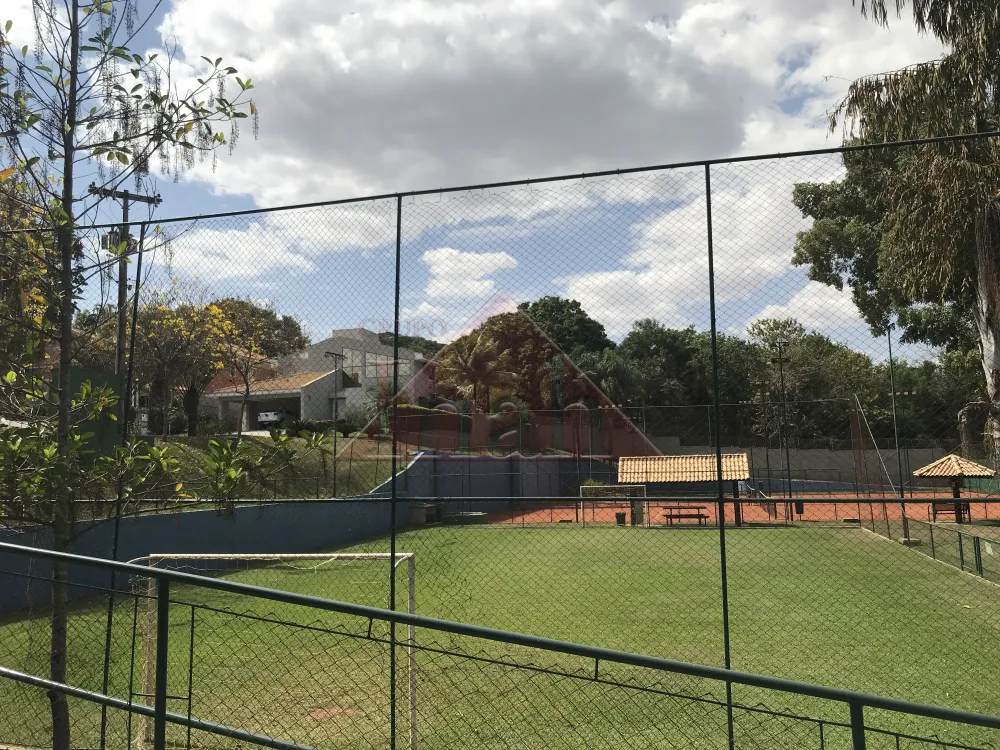 Alugar Casas / condom&iacute;nio fechado em Ribeir&atilde;o R$ 15.000,00 - Foto 34