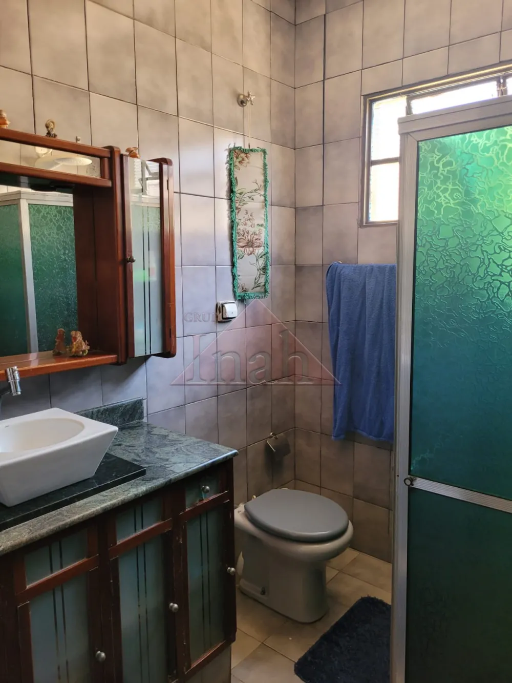 Comprar Casas / CASA RESIDENCIAL em Ribeir&atilde;o Preto R$ 275.000,00 - Foto 3