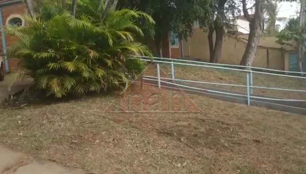 Alugar Casas / Casa em Ribeir&atilde;o Preto R$ 8.500,00 - Foto 2