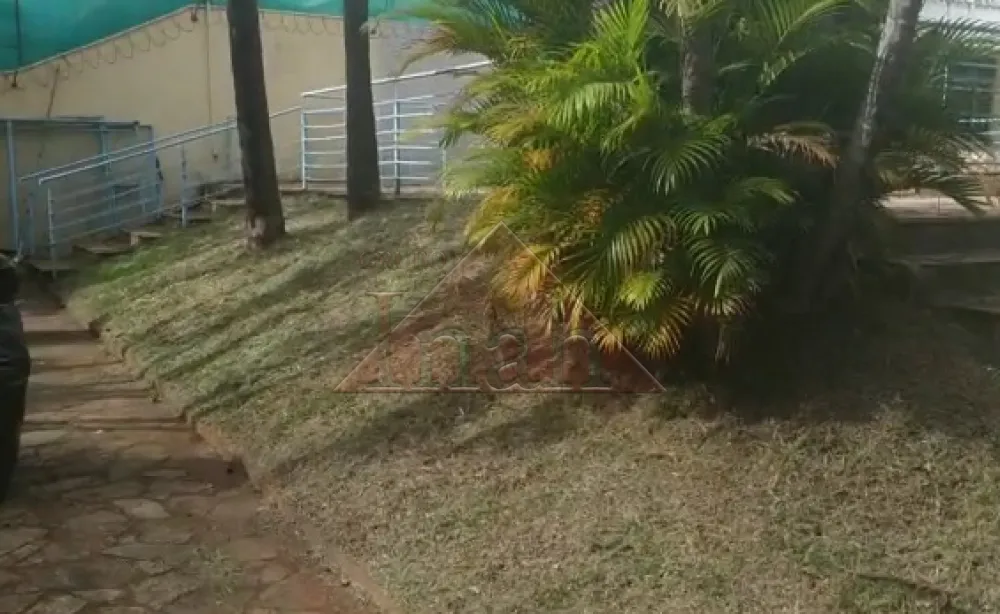 Alugar Casas / Casa em Ribeir&atilde;o Preto R$ 8.500,00 - Foto 6