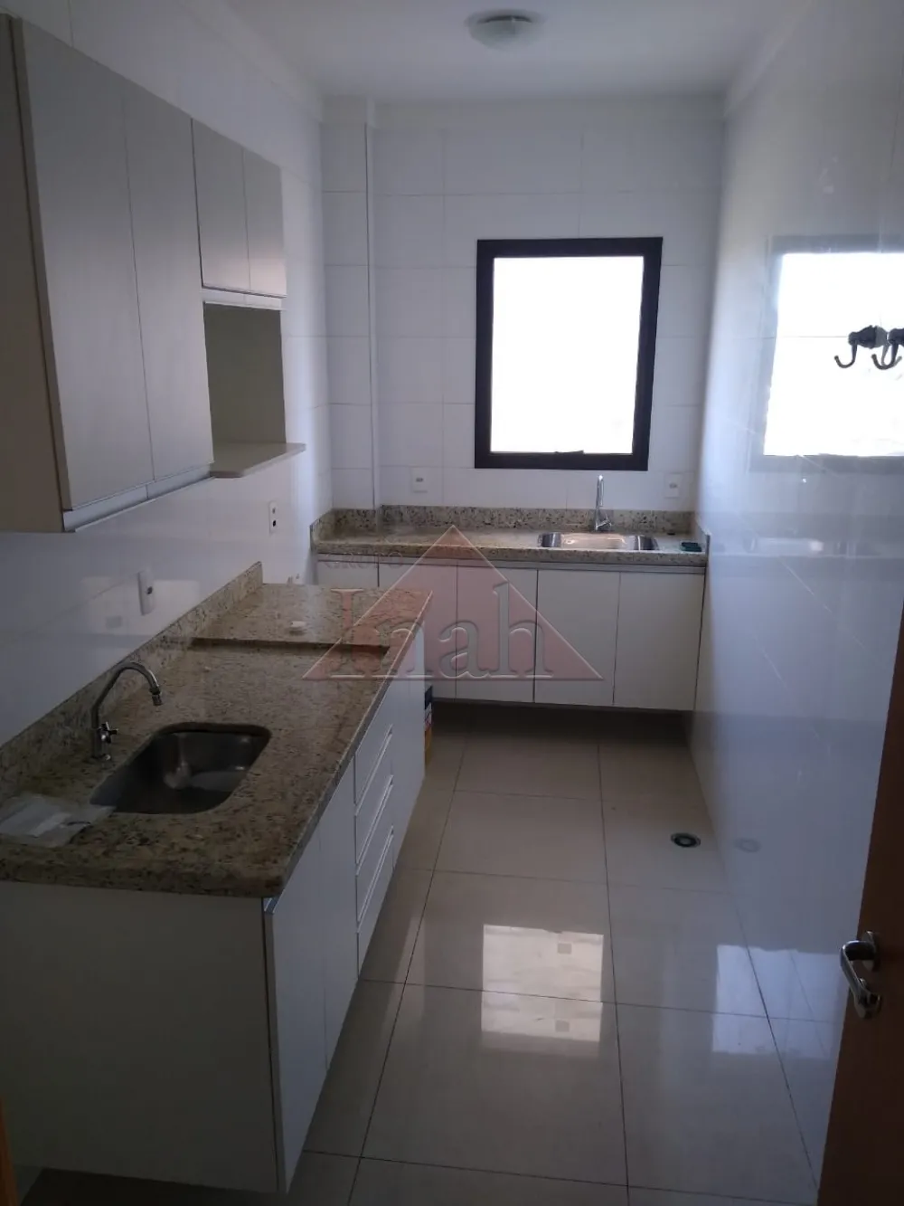 Alugar Apartamentos / Apartamento em Ribeir&atilde;o Preto R$ 2.400,00 - Foto 5