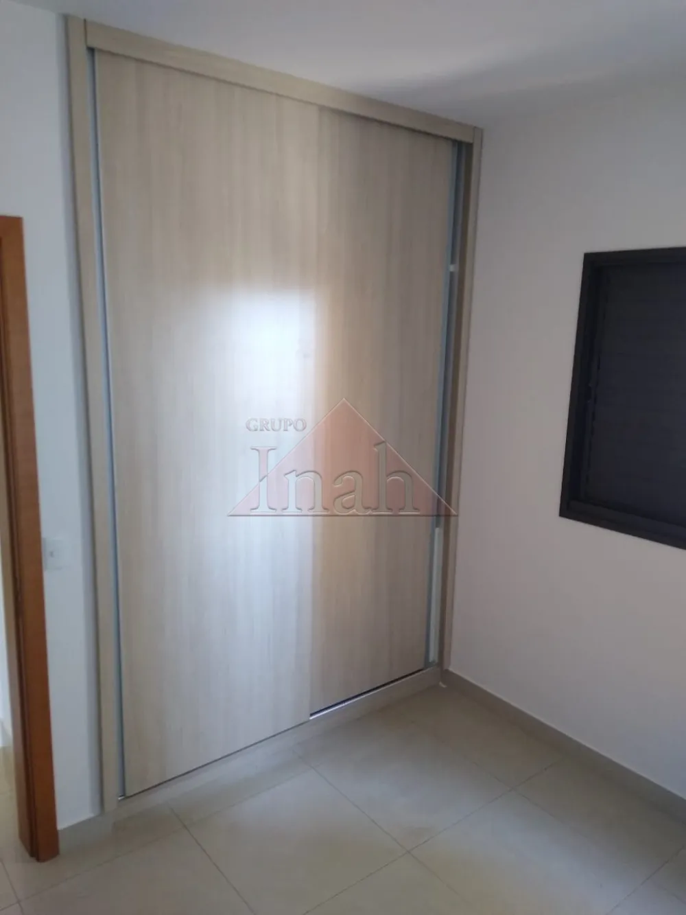Alugar Apartamentos / Apartamento em Ribeir&atilde;o Preto R$ 2.400,00 - Foto 7