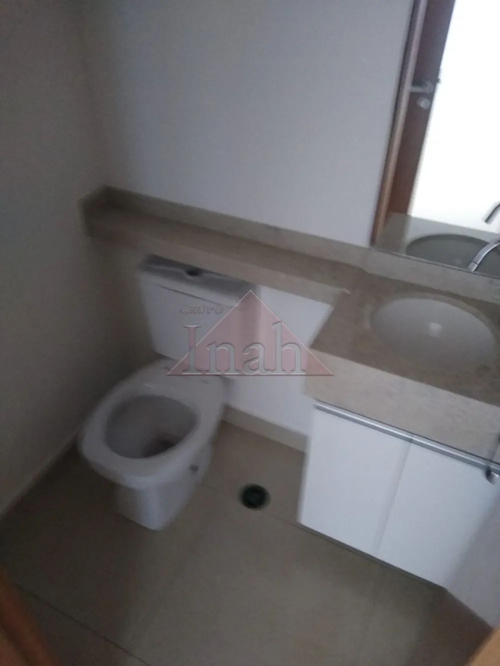 Alugar Apartamentos / Apartamento em Ribeir&atilde;o Preto R$ 2.400,00 - Foto 8
