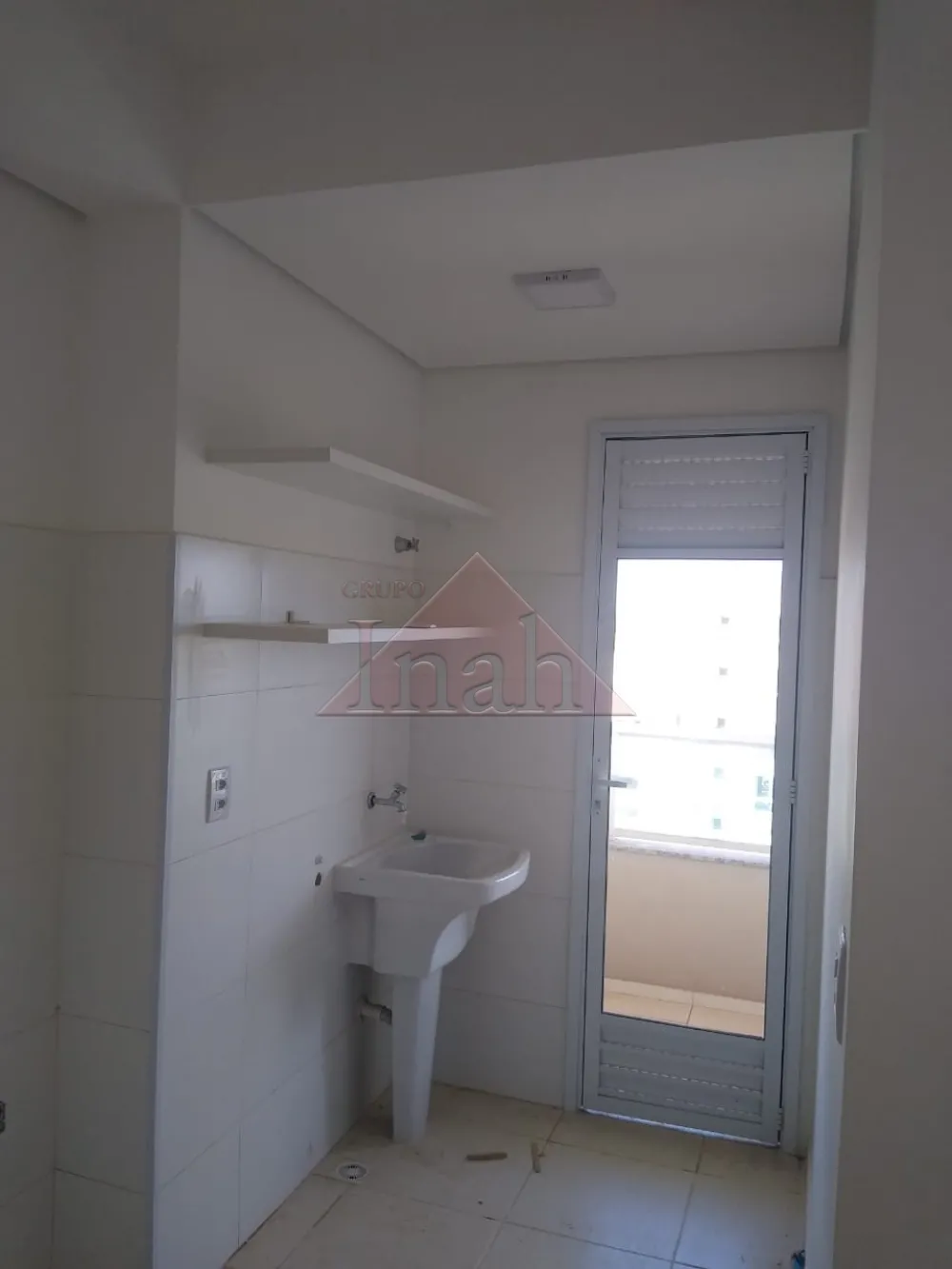 Alugar Apartamentos / Apartamento em Ribeir&atilde;o Preto R$ 2.100,00 - Foto 6