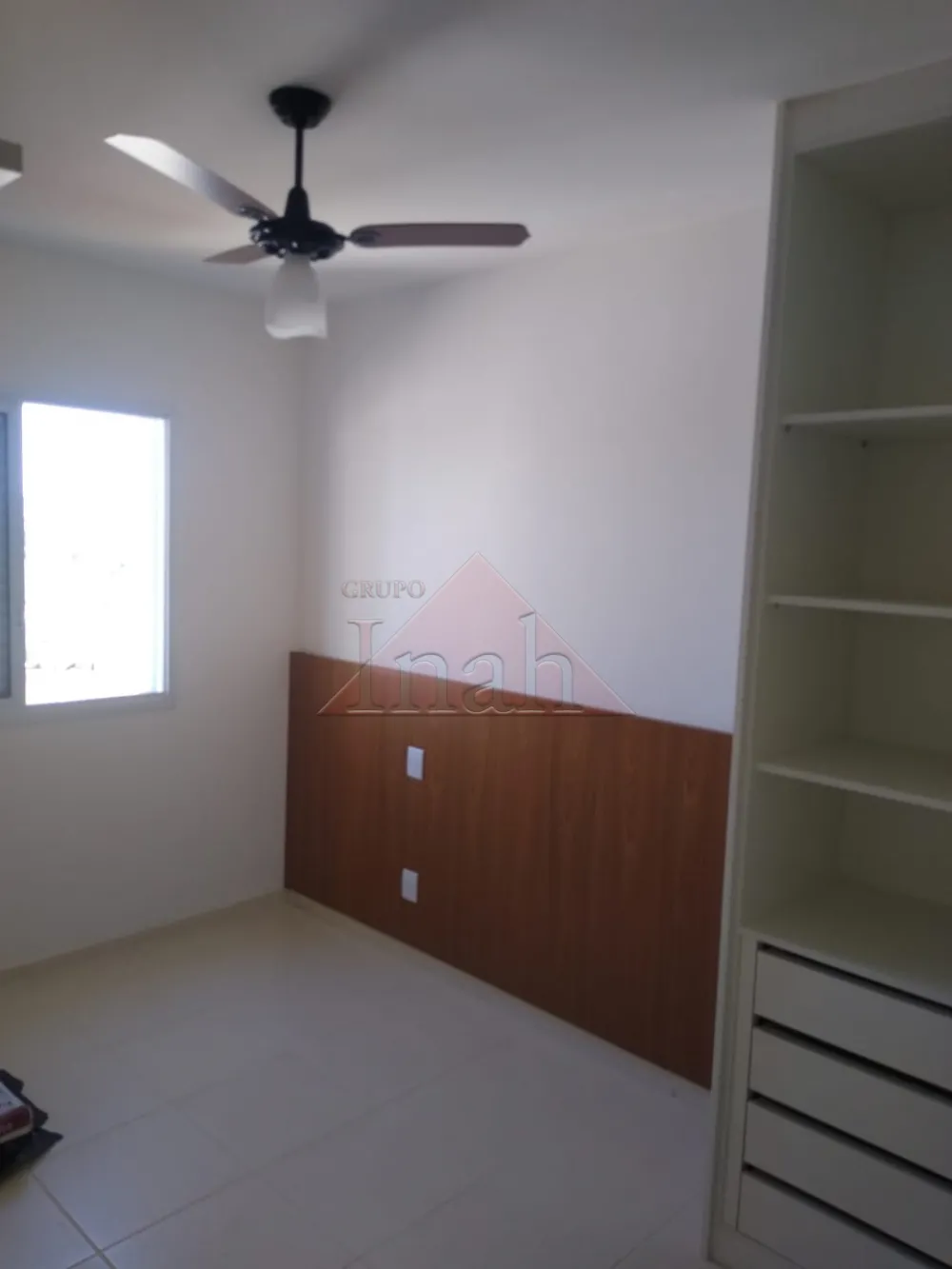 Alugar Apartamentos / Apartamento em Ribeir&atilde;o Preto R$ 2.100,00 - Foto 8