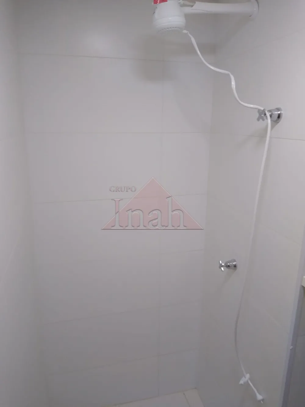 Alugar Apartamentos / Apartamento em Ribeir&atilde;o Preto R$ 2.100,00 - Foto 9