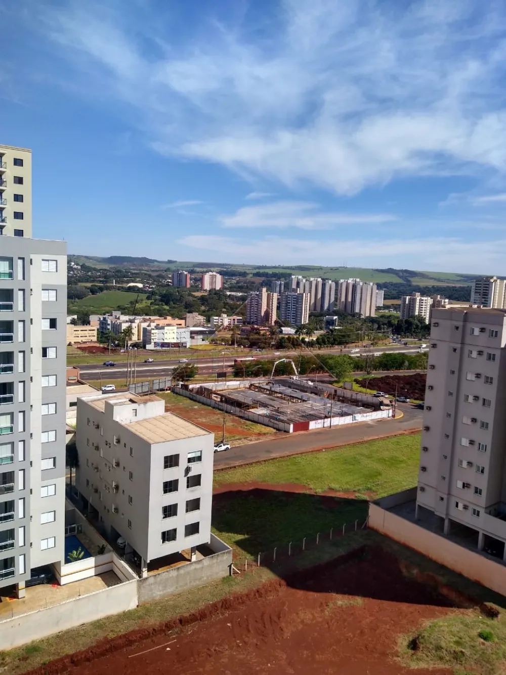 Alugar Apartamentos / Apartamento em Ribeir&atilde;o Preto R$ 2.100,00 - Foto 10