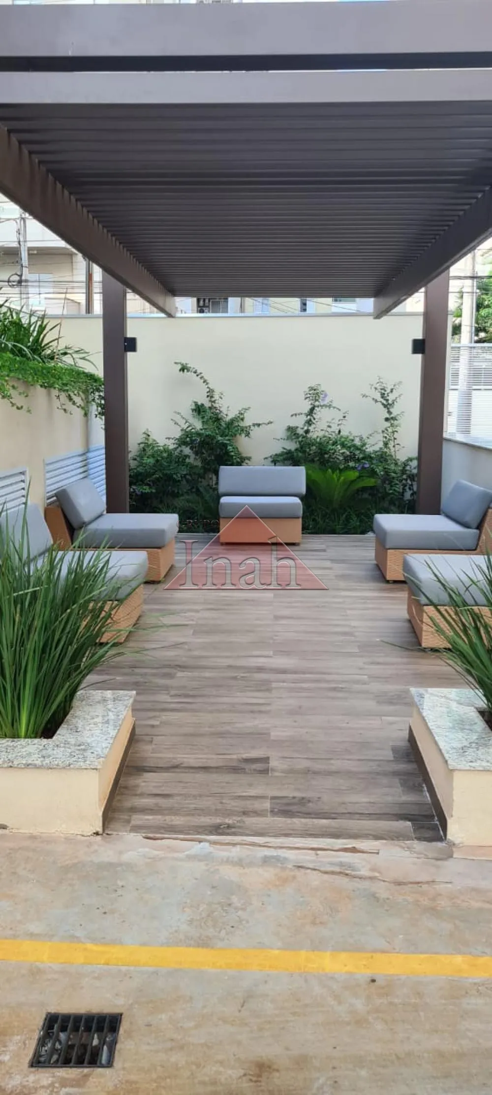 Alugar Apartamentos / Apartamento em Ribeir&atilde;o Preto R$ 2.100,00 - Foto 17