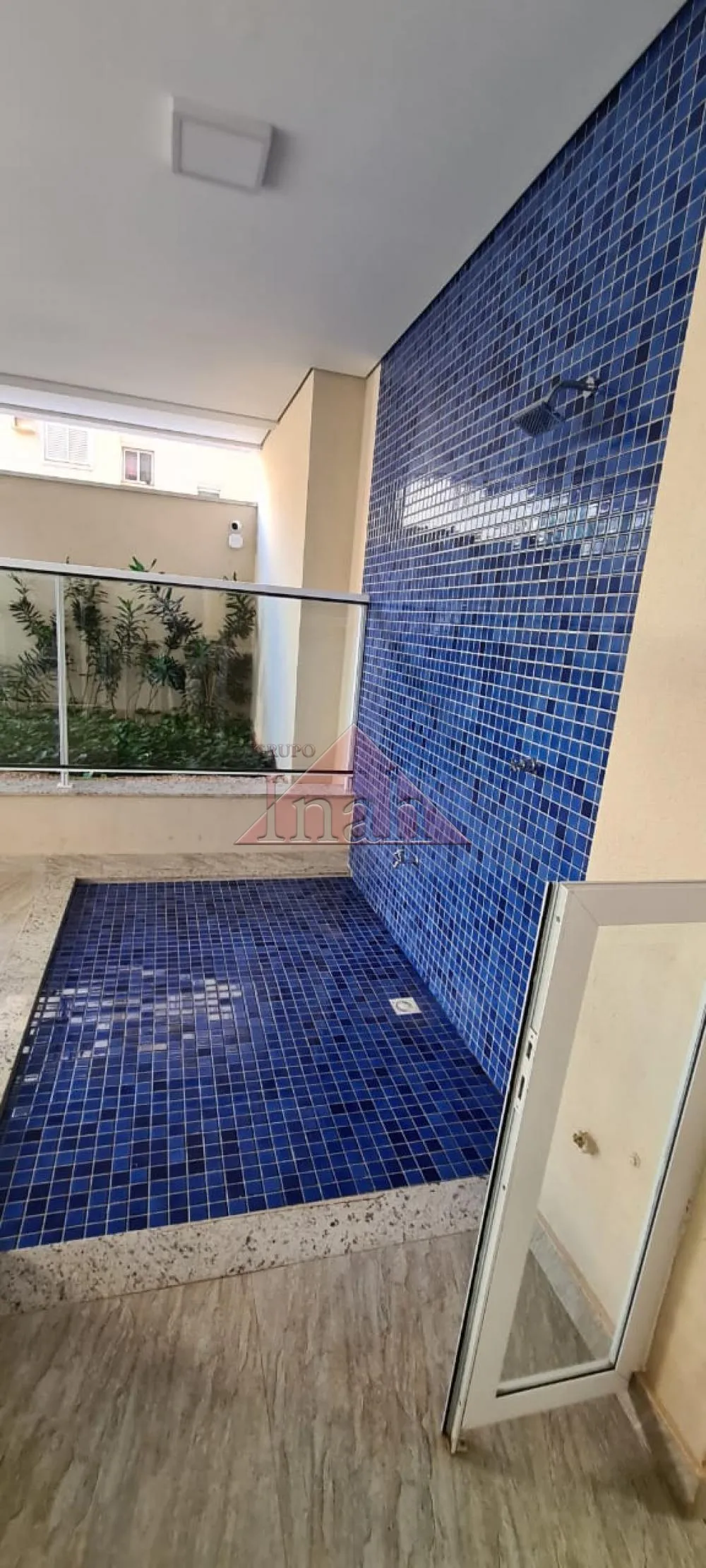 Alugar Apartamentos / Apartamento em Ribeir&atilde;o Preto R$ 2.100,00 - Foto 21